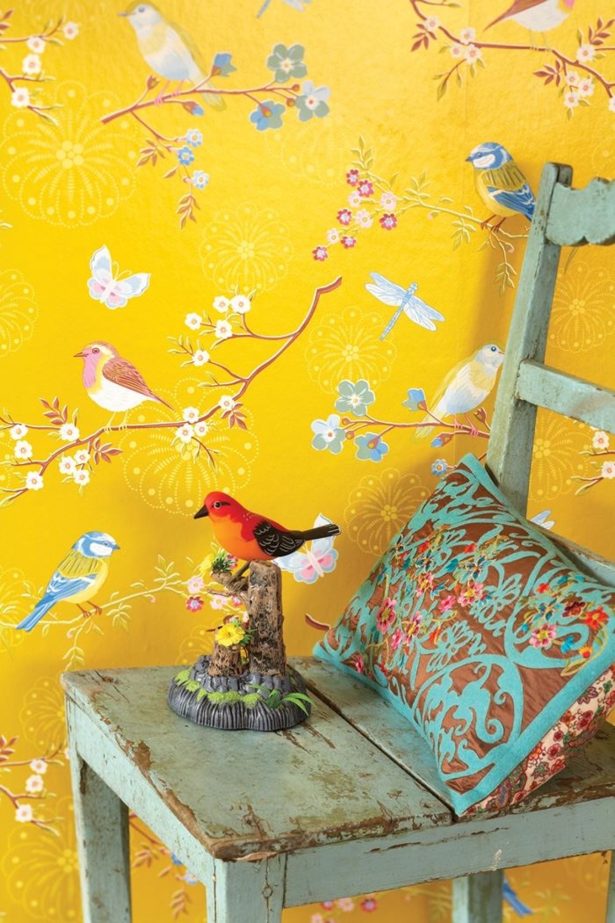 Pip Studio IV 375083